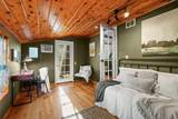 728 Loma Vista Drive - Photo 12