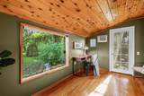 728 Loma Vista Drive - Photo 13