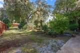 728 Loma Vista Drive - Photo 15