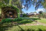 728 Loma Vista Drive - Photo 16