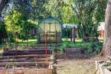 728 Loma Vista Drive - Photo 18