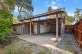 728 Loma Vista Drive - Photo 19