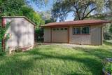 728 Loma Vista Drive - Photo 2