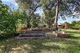 728 Loma Vista Drive - Photo 20