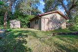 728 Loma Vista Drive - Photo 21