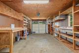 728 Loma Vista Drive - Photo 22