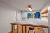 728 Loma Vista Drive - Photo 23