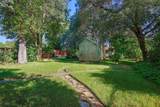 728 Loma Vista Drive - Photo 24