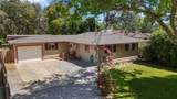 728 Loma Vista Drive - Photo 25