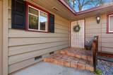 728 Loma Vista Drive - Photo 26