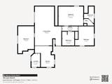 728 Loma Vista Drive - Photo 27