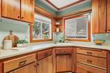 728 Loma Vista Drive - Photo 28
