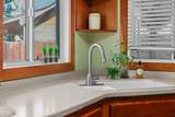 728 Loma Vista Drive - Photo 30