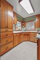 728 Loma Vista Drive - Photo 32