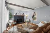 728 Loma Vista Drive - Photo 35