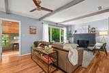 728 Loma Vista Drive - Photo 37