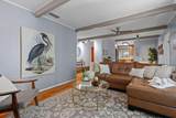 728 Loma Vista Drive - Photo 39