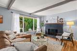 728 Loma Vista Drive - Photo 4