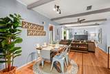 728 Loma Vista Drive - Photo 40
