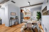 728 Loma Vista Drive - Photo 42
