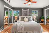 728 Loma Vista Drive - Photo 44