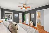 728 Loma Vista Drive - Photo 45