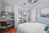 728 Loma Vista Drive - Photo 49