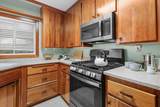 728 Loma Vista Drive - Photo 5