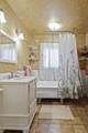 728 Loma Vista Drive - Photo 51