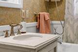 728 Loma Vista Drive - Photo 52