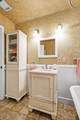 728 Loma Vista Drive - Photo 54