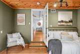 728 Loma Vista Drive - Photo 55