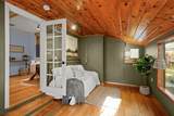 728 Loma Vista Drive - Photo 56