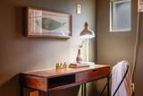728 Loma Vista Drive - Photo 57
