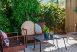 728 Loma Vista Drive - Photo 58