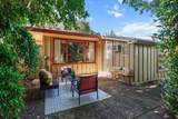 728 Loma Vista Drive - Photo 59