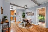 728 Loma Vista Drive - Photo 6