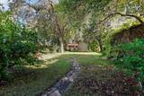 728 Loma Vista Drive - Photo 62