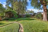 728 Loma Vista Drive - Photo 63