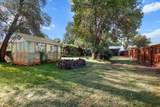 728 Loma Vista Drive - Photo 64