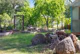 728 Loma Vista Drive - Photo 65