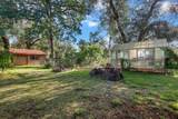 728 Loma Vista Drive - Photo 66