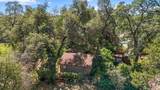 728 Loma Vista Drive - Photo 67