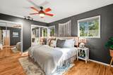 728 Loma Vista Drive - Photo 7