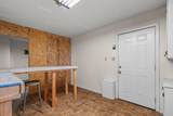 728 Loma Vista Drive - Photo 70