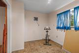 728 Loma Vista Drive - Photo 71