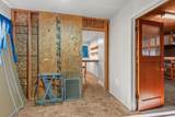 728 Loma Vista Drive - Photo 72