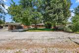 728 Loma Vista Drive - Photo 73