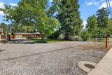 728 Loma Vista Drive - Photo 74