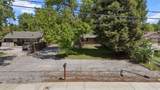 728 Loma Vista Drive - Photo 75